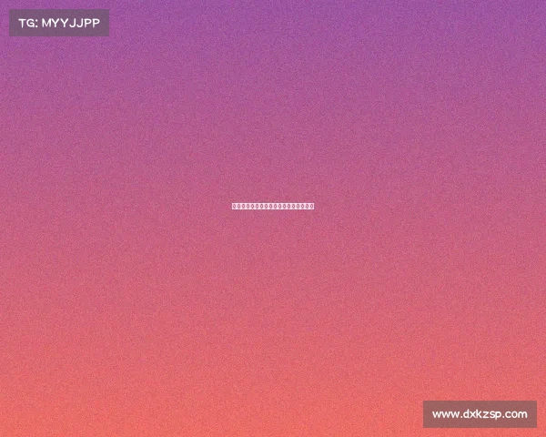 澳门赛事排位激烈角逐精彩看点全面前瞻