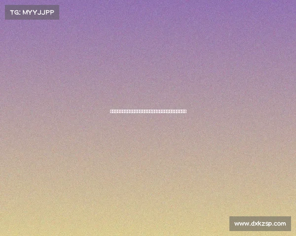 男篮最近的赛事、中国男篮亚洲杯预选赛表现深度解析与未来策略展望