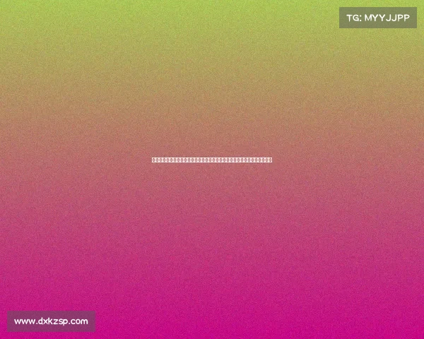 赛事报名运动杭州杭州运动赛事报名盛典盛大启动诚邀全球健儿共享激情盛会