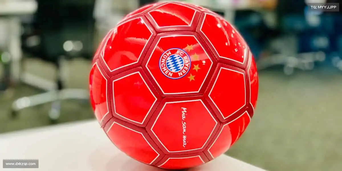 富彩vip——🎯射箭屏息，精准命中你的热爱🎯